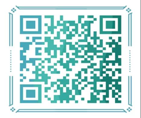 微信圖片_20211129144928.jpg 微信圖片_20211129144928.jpg