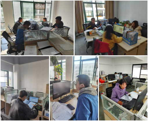 微信圖片_20220208094341.png 微信圖片_20220208094341.png