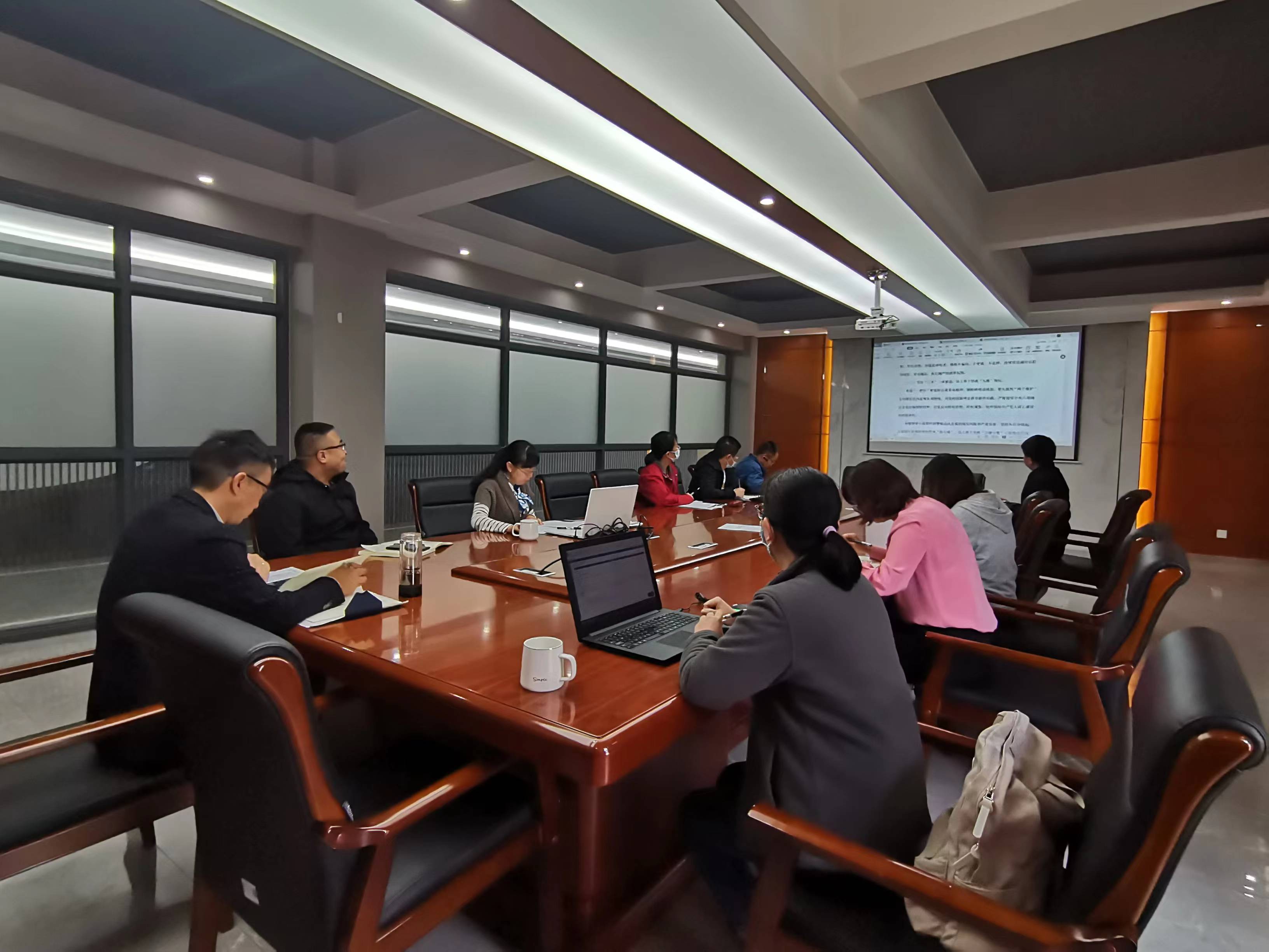 微信圖片_20220413113221.jpg 微信圖片_20220413113221.jpg