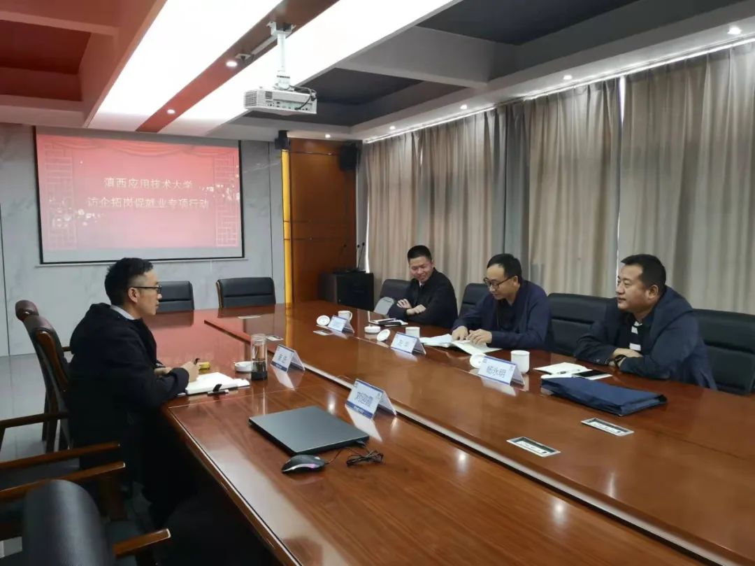 微信圖片_20220527092708.jpg 微信圖片_20220527092708.jpg