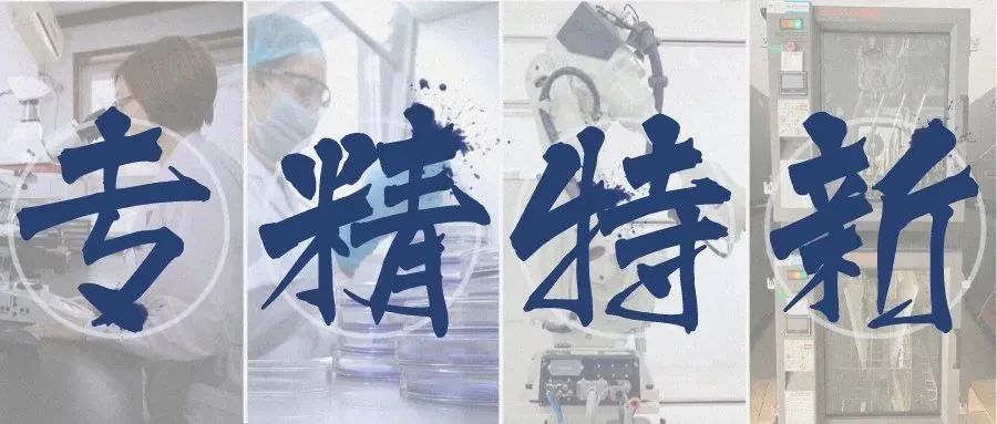 微信圖片_20220609155754.jpg 微信圖片_20220609155754.jpg