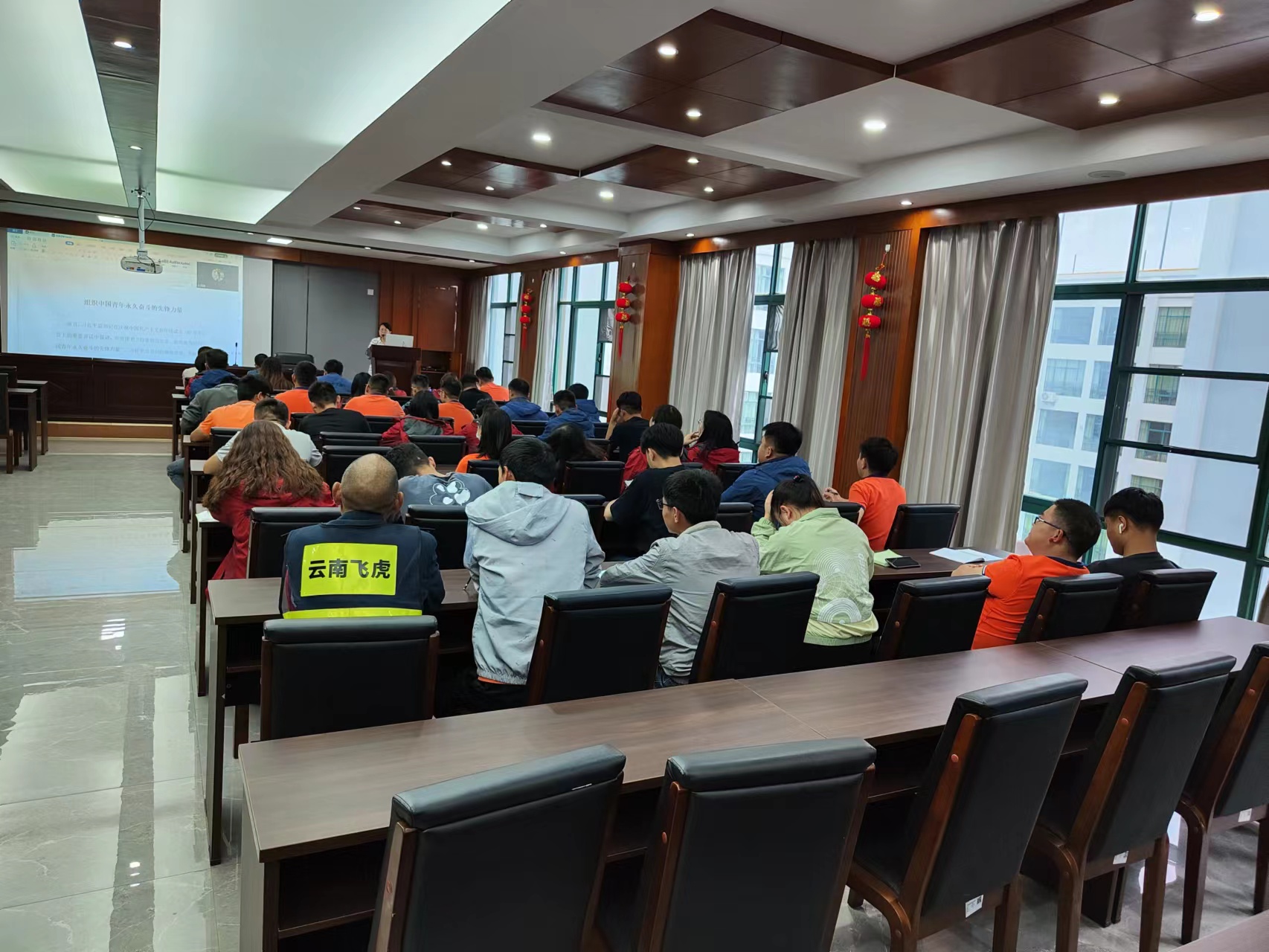 微信圖片_20220722141725.jpg 微信圖片_20220722141725.jpg