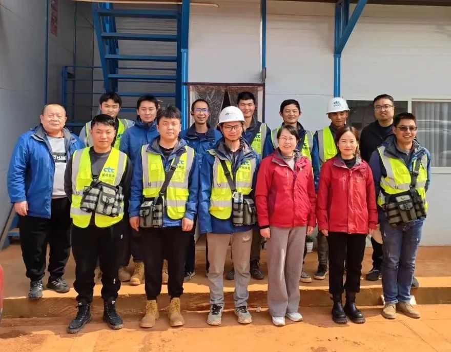 微信圖片_20230413160626.jpg 微信圖片_20230413160626.jpg