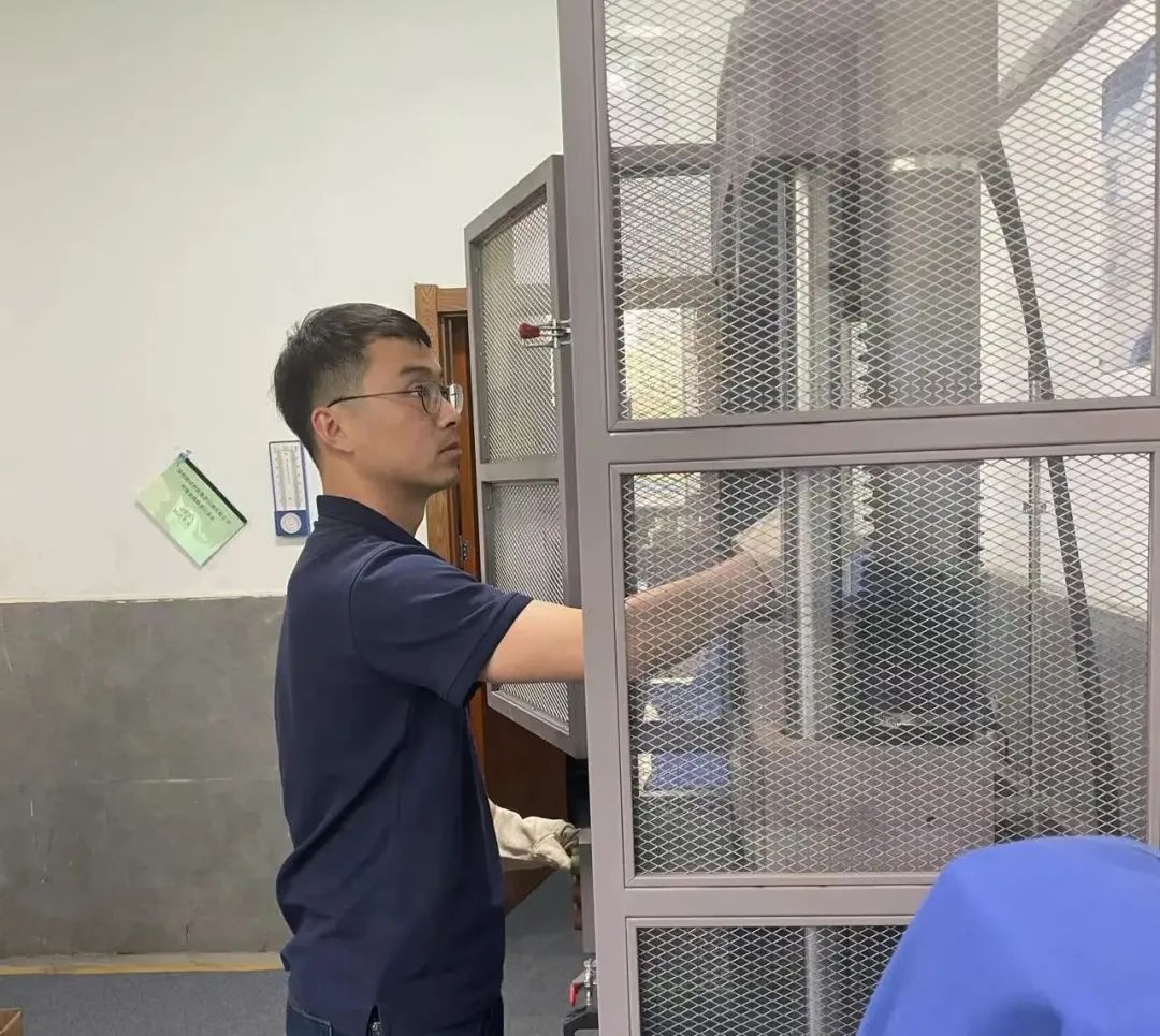 微信圖片_20230506092122.jpg 微信圖片_20230506092122.jpg