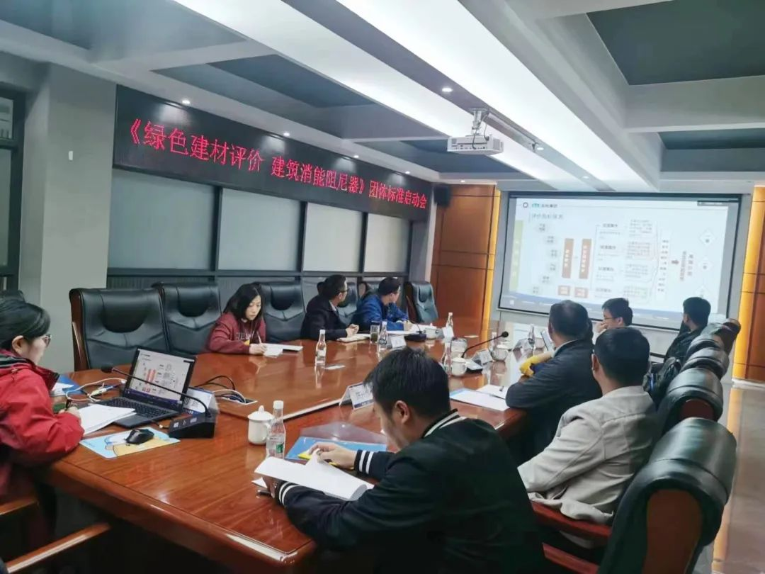 微信圖片_20230506092445.png 微信圖片_20230506092445.png