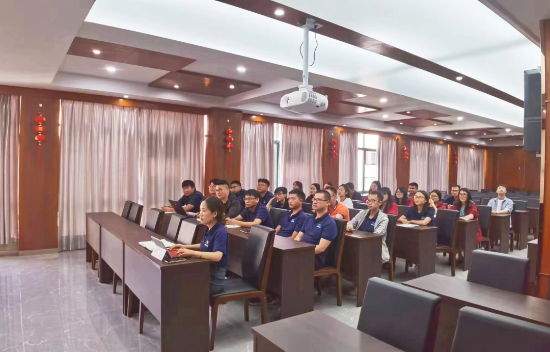 640 (1).png 640 (1).png