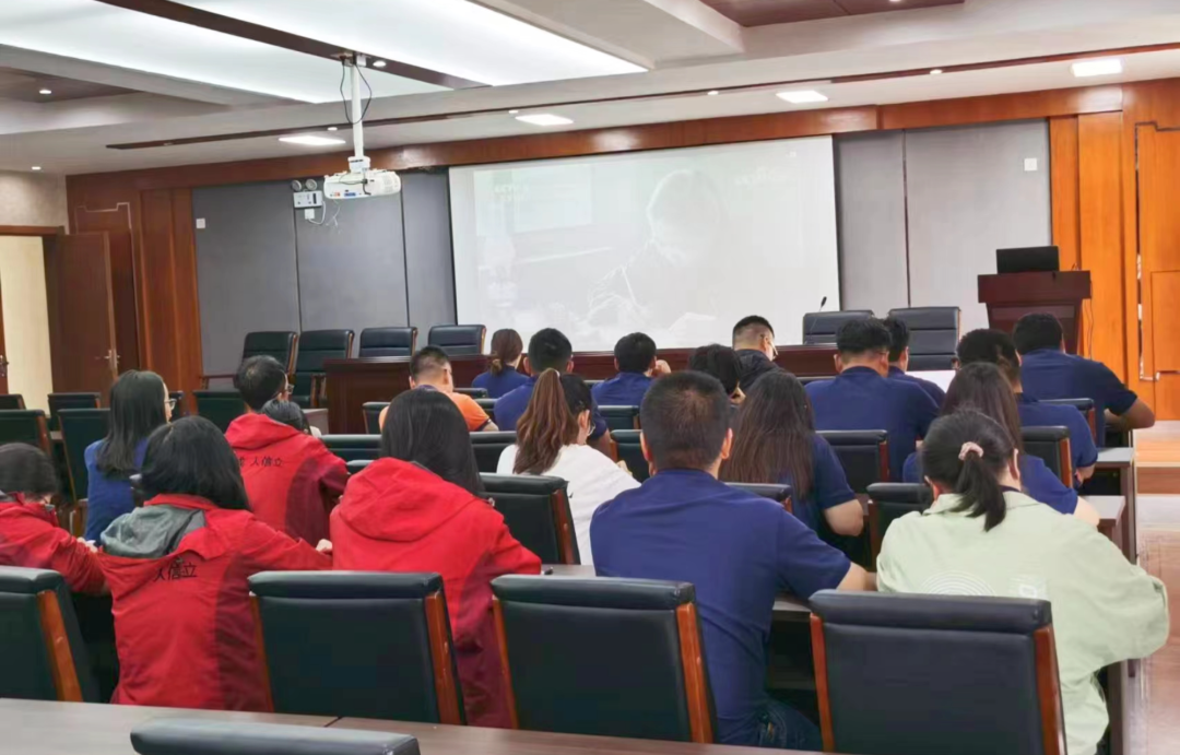 640 (2).png 640 (2).png