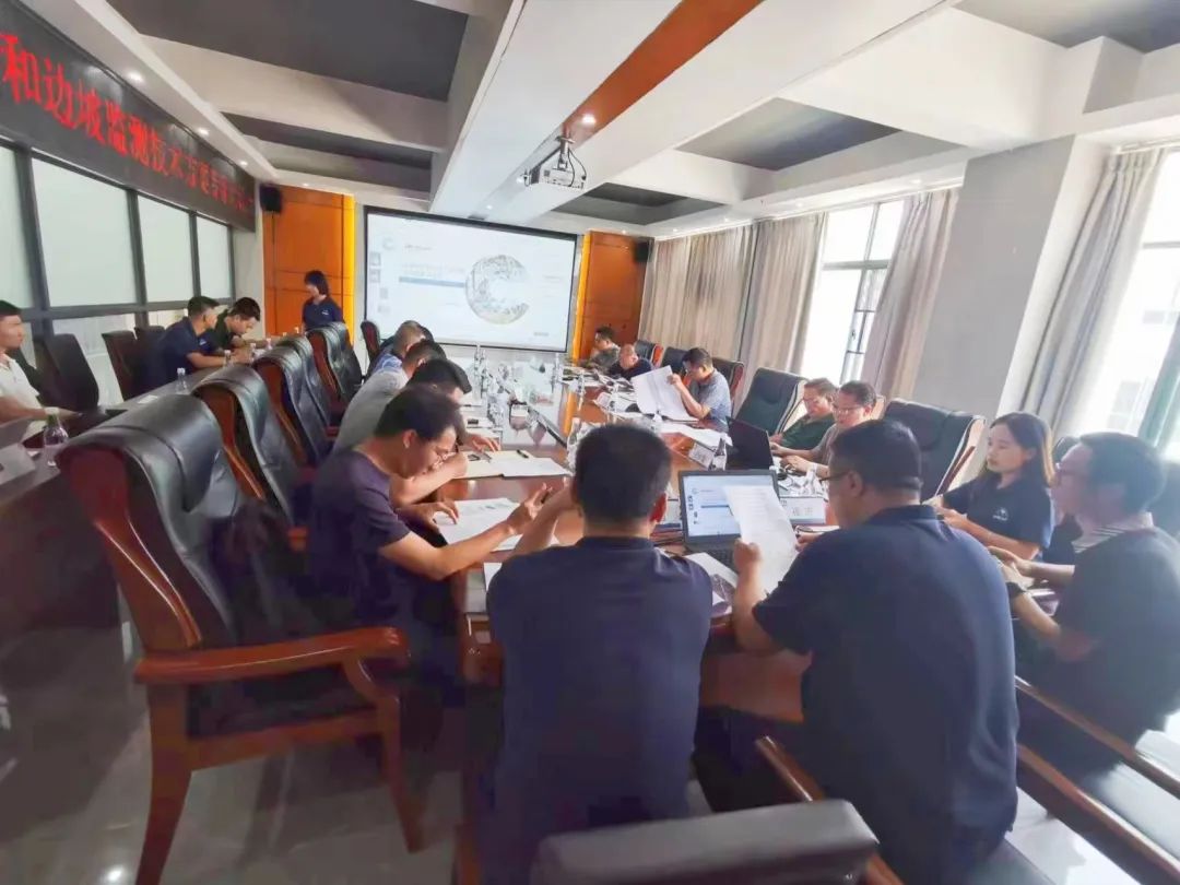 640 (3).jpg 640 (3).jpg