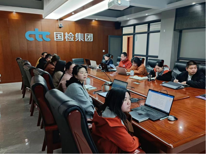 清廉教導1.png 清廉教導1.png